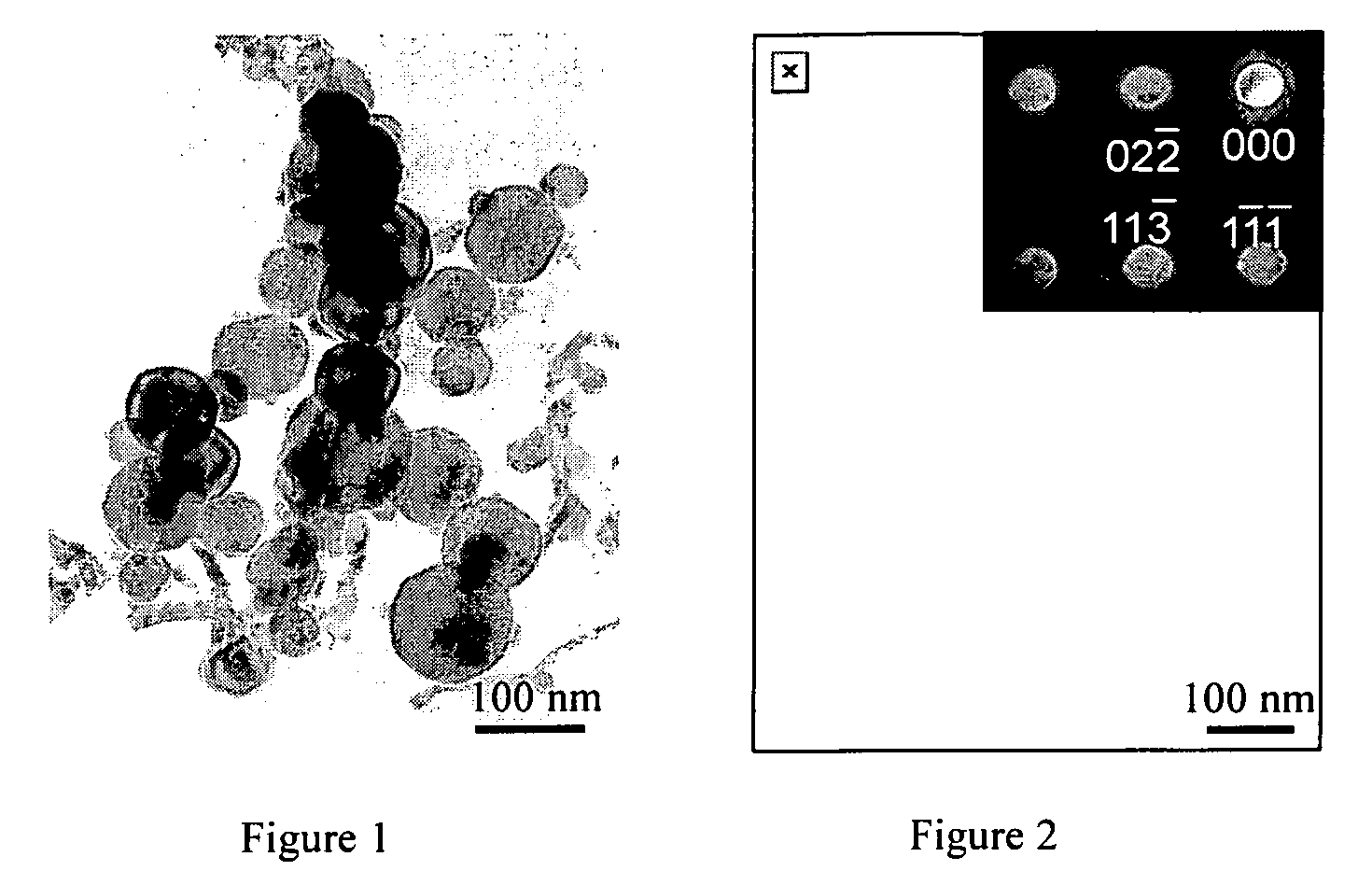 Al<sub>2</sub>O<sub>3 </sub>dispersion-strengthened Ti<sub>2</sub>AlN composites and a method for producing the same