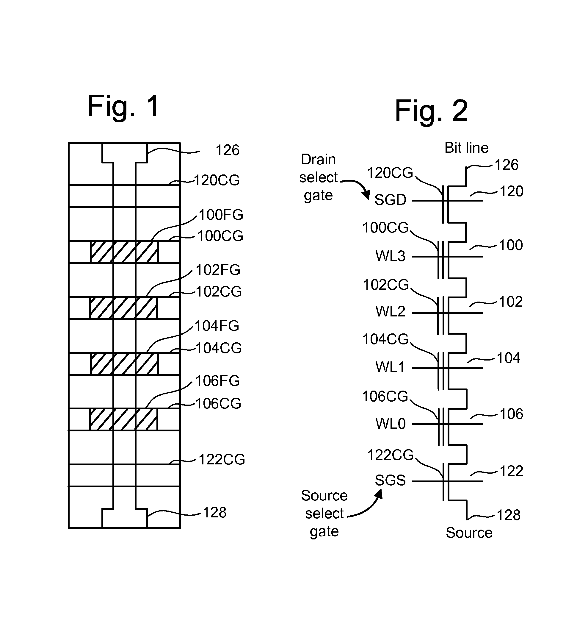 Reducing program disturb in non-volatile memory using multiple boosting modes