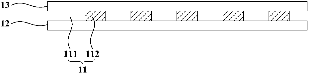 Display panel, control method thereof and display device