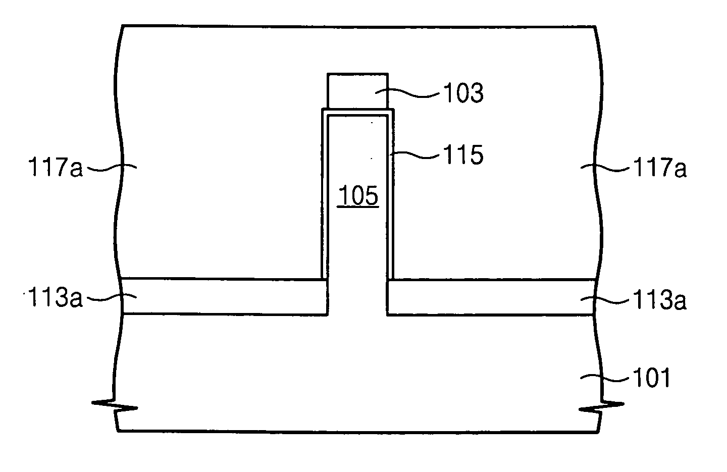 Methods of fabricating fin field-effect transistors having silicide gate electrodes and related devices