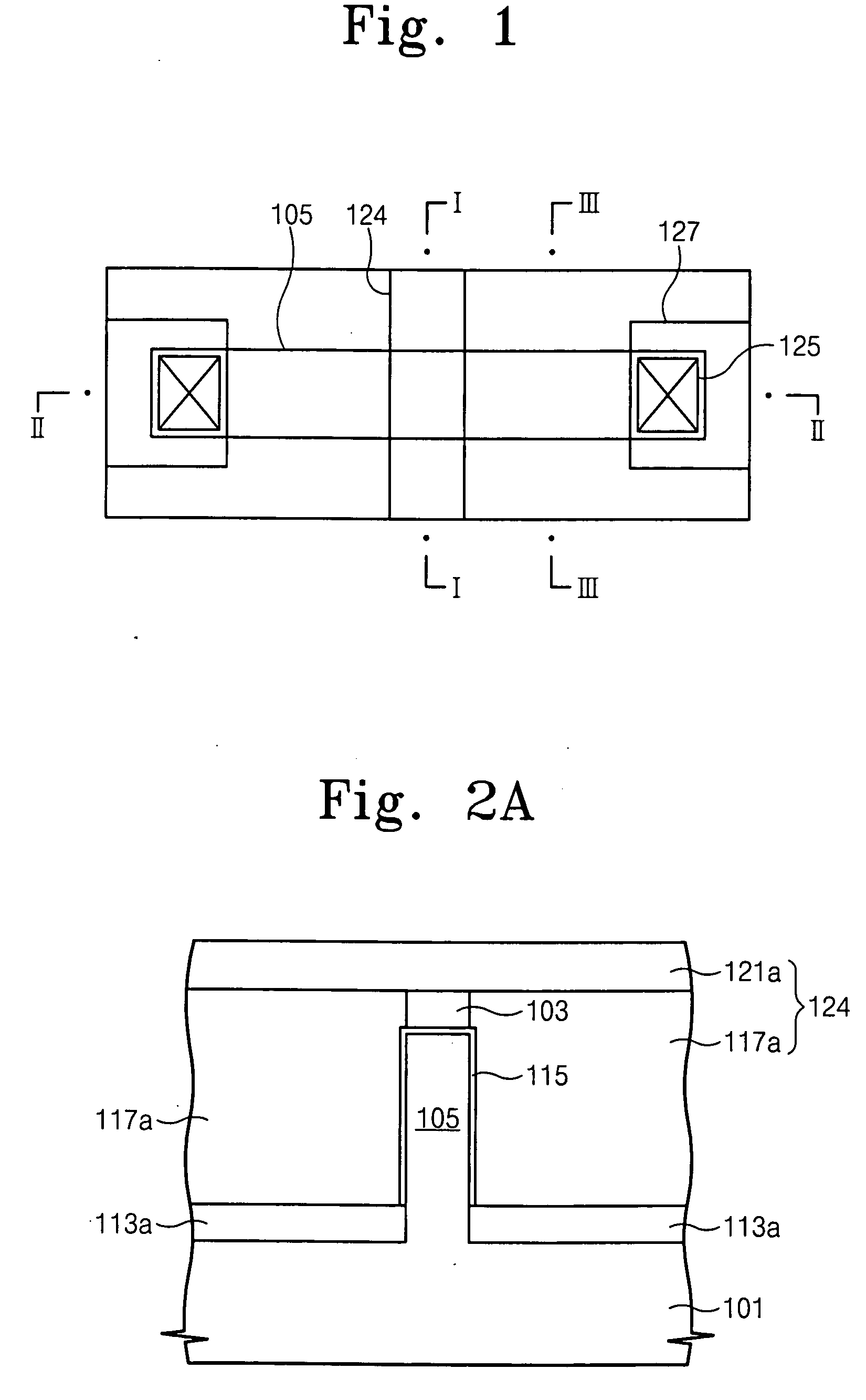 Methods of fabricating fin field-effect transistors having silicide gate electrodes and related devices