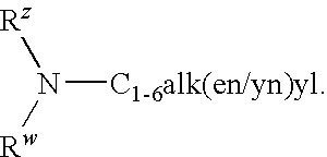 4-(2-phenylsulfanyl-phenyl)-piperidine derivatives as serotonin reuptake inhibitors