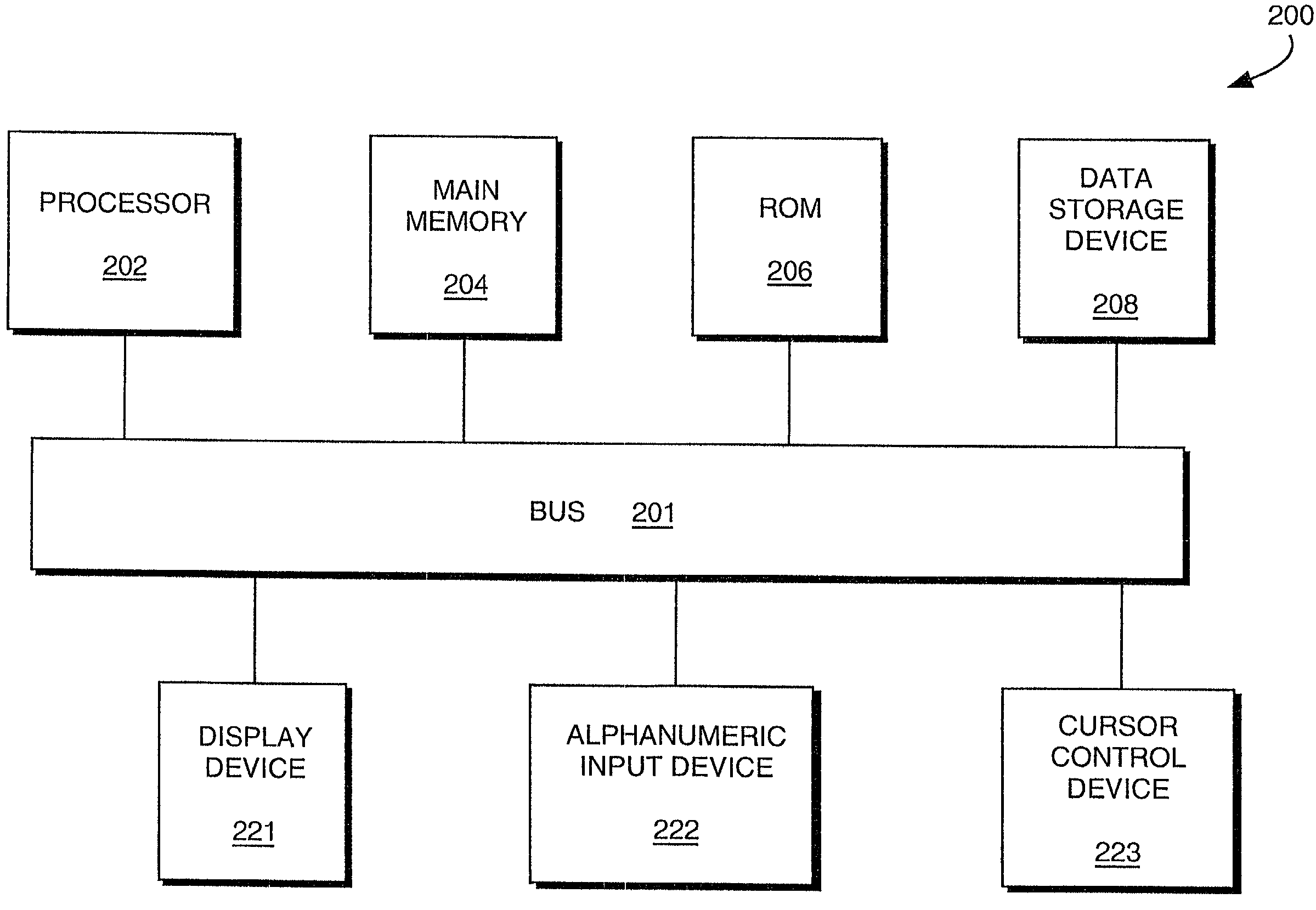 Error handling and representation in a computer-aided design environment