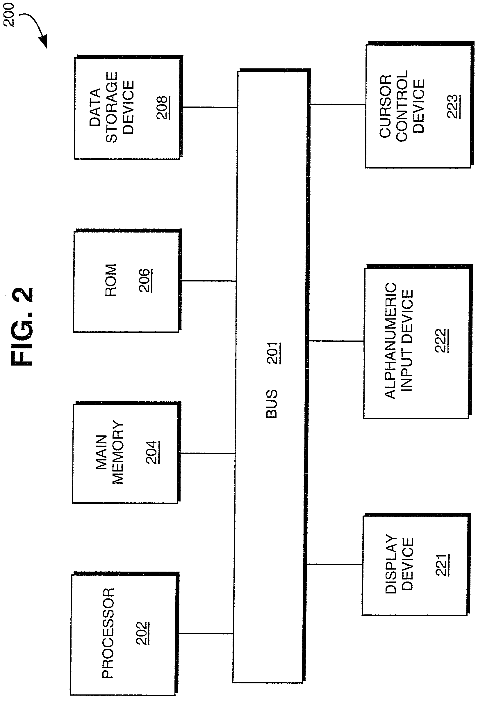 Error handling and representation in a computer-aided design environment