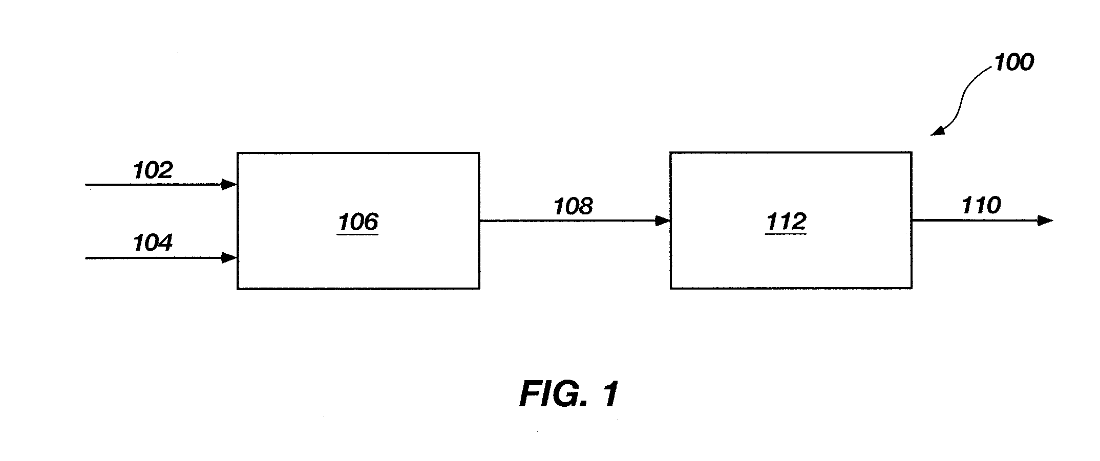 Method and System for Continuously Pumping a Solid Material and Method and System for Hydrogen Formation