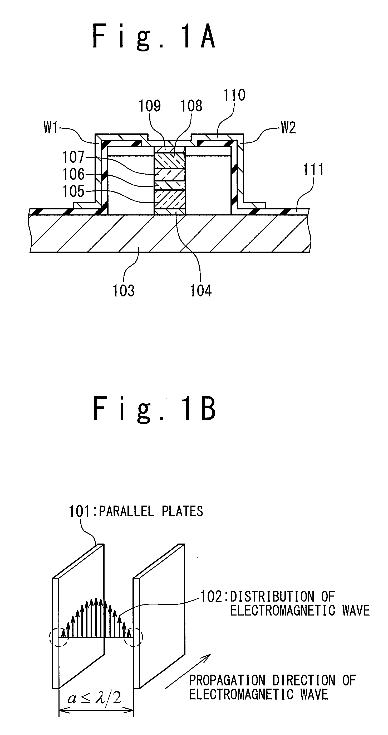 Semiconductor optical modulator