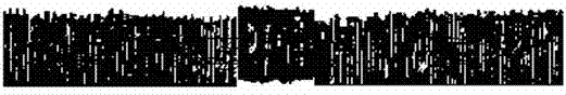 Single-pulse high-precision angle measuring system and method