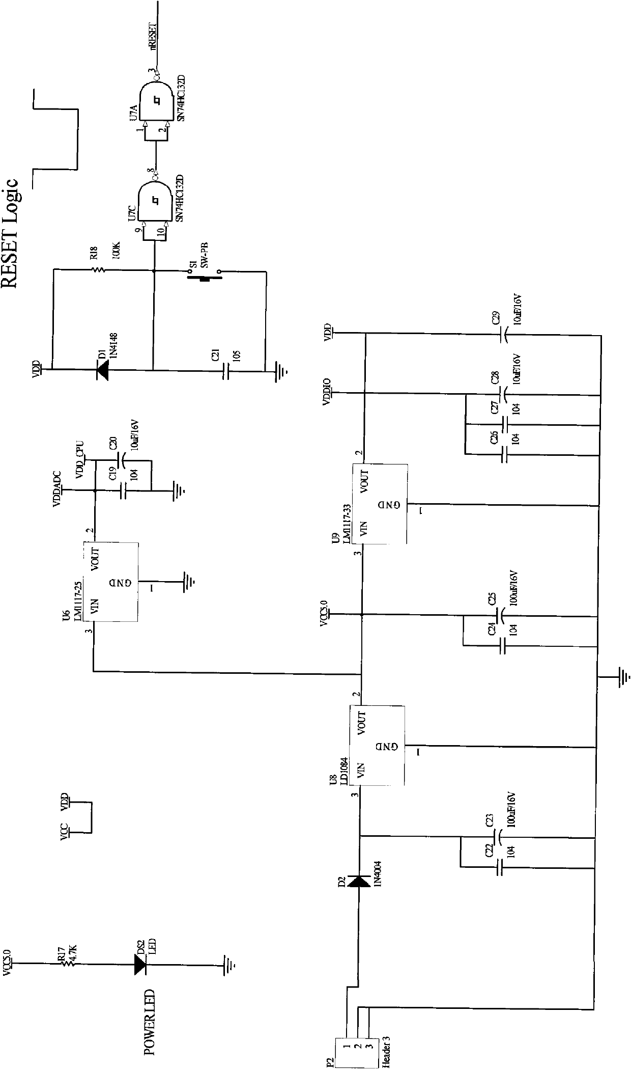 Full-automatic lensmeter