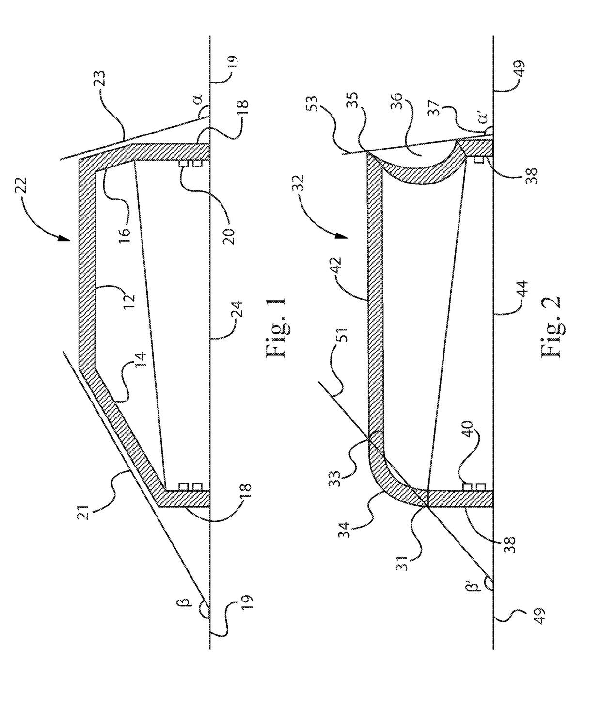 Foil stamping apparatus