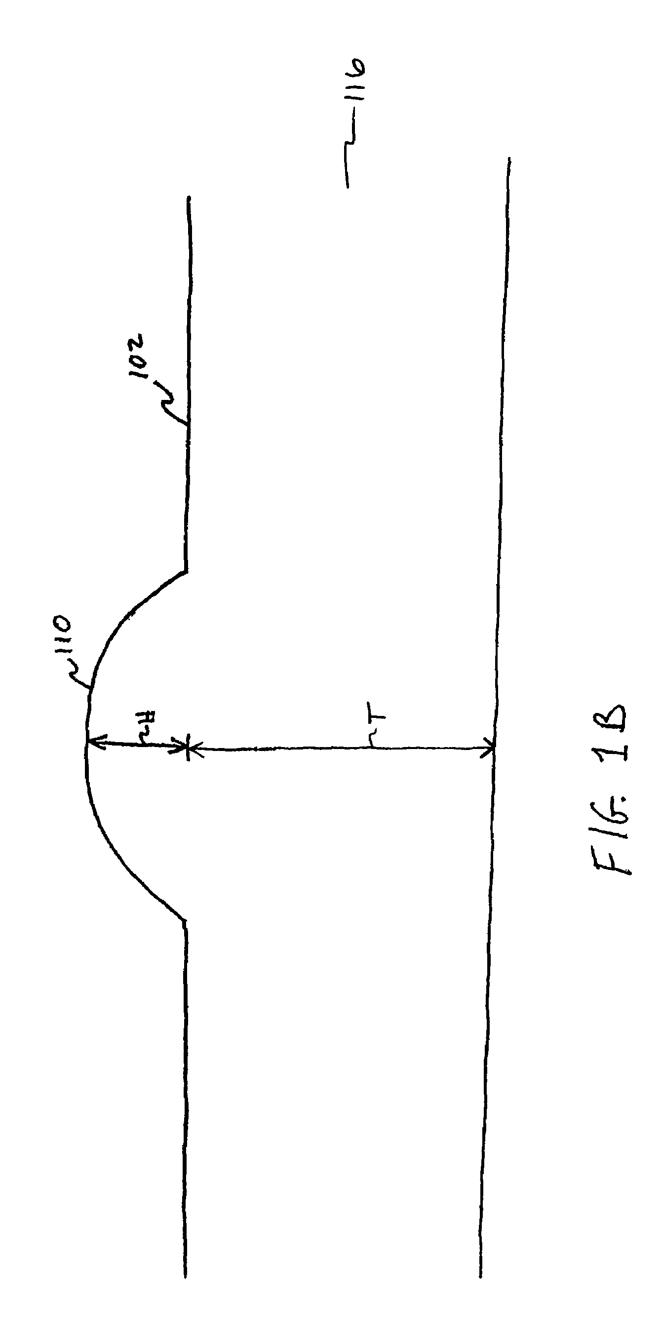 Palm print scanner and methods