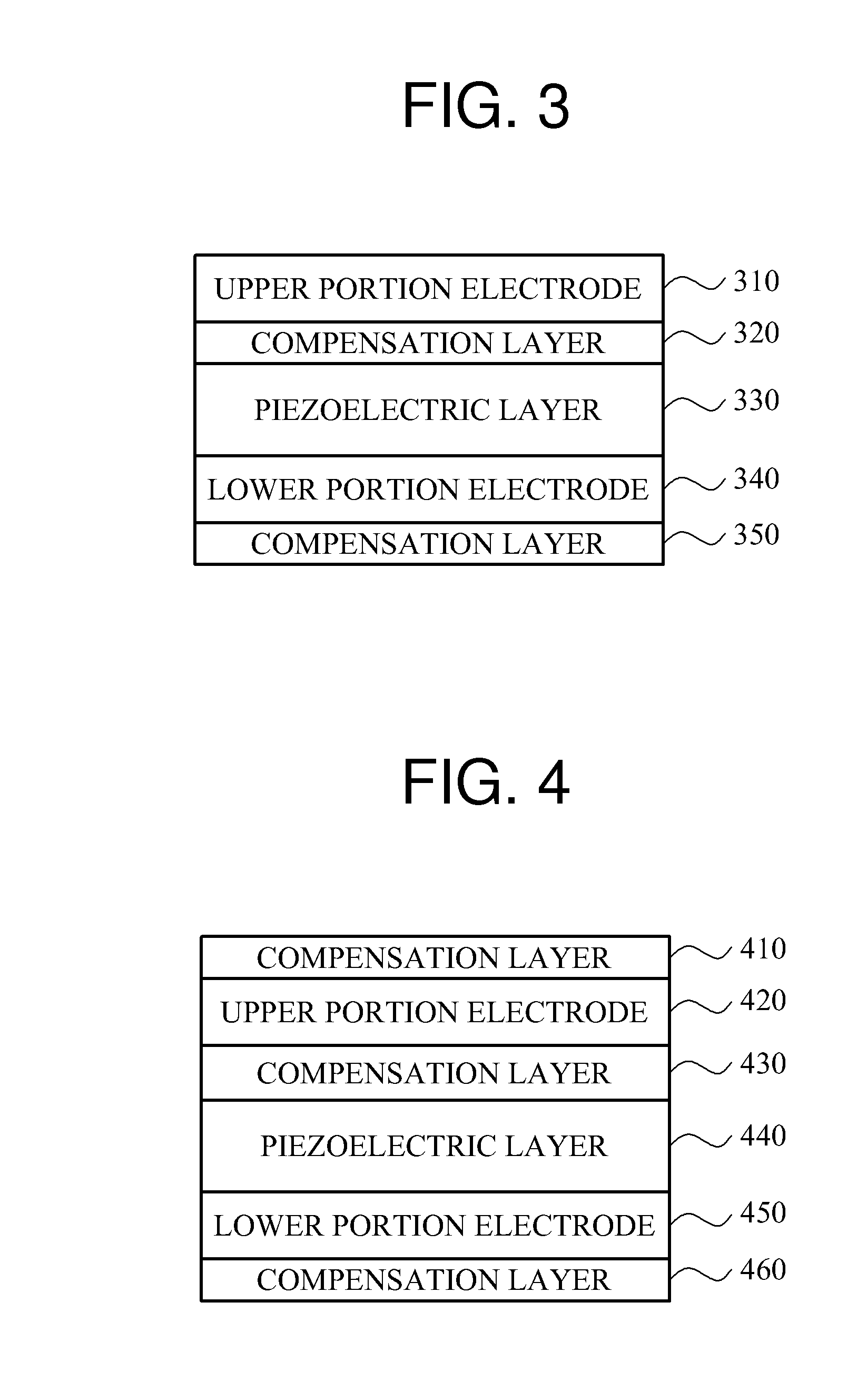 Bulk acoustic wave resonator and duplexer using bulk acoustic wave resonator