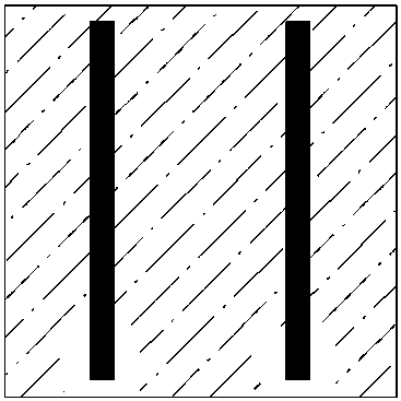 Preparation method of solar cell