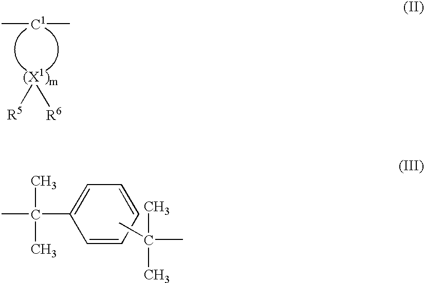 Mineral-reinforced impact-resistant modified polycarbonate blends