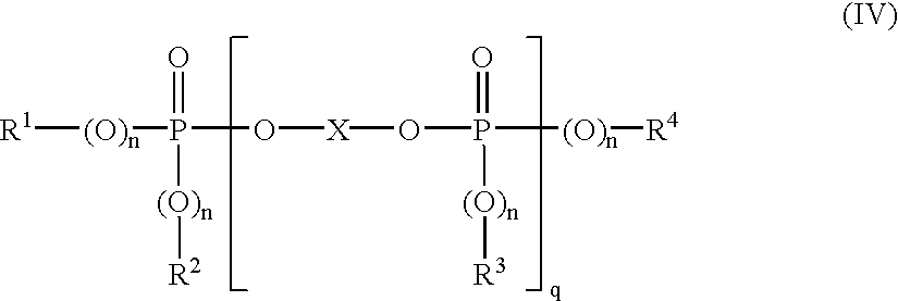 Mineral-reinforced impact-resistant modified polycarbonate blends