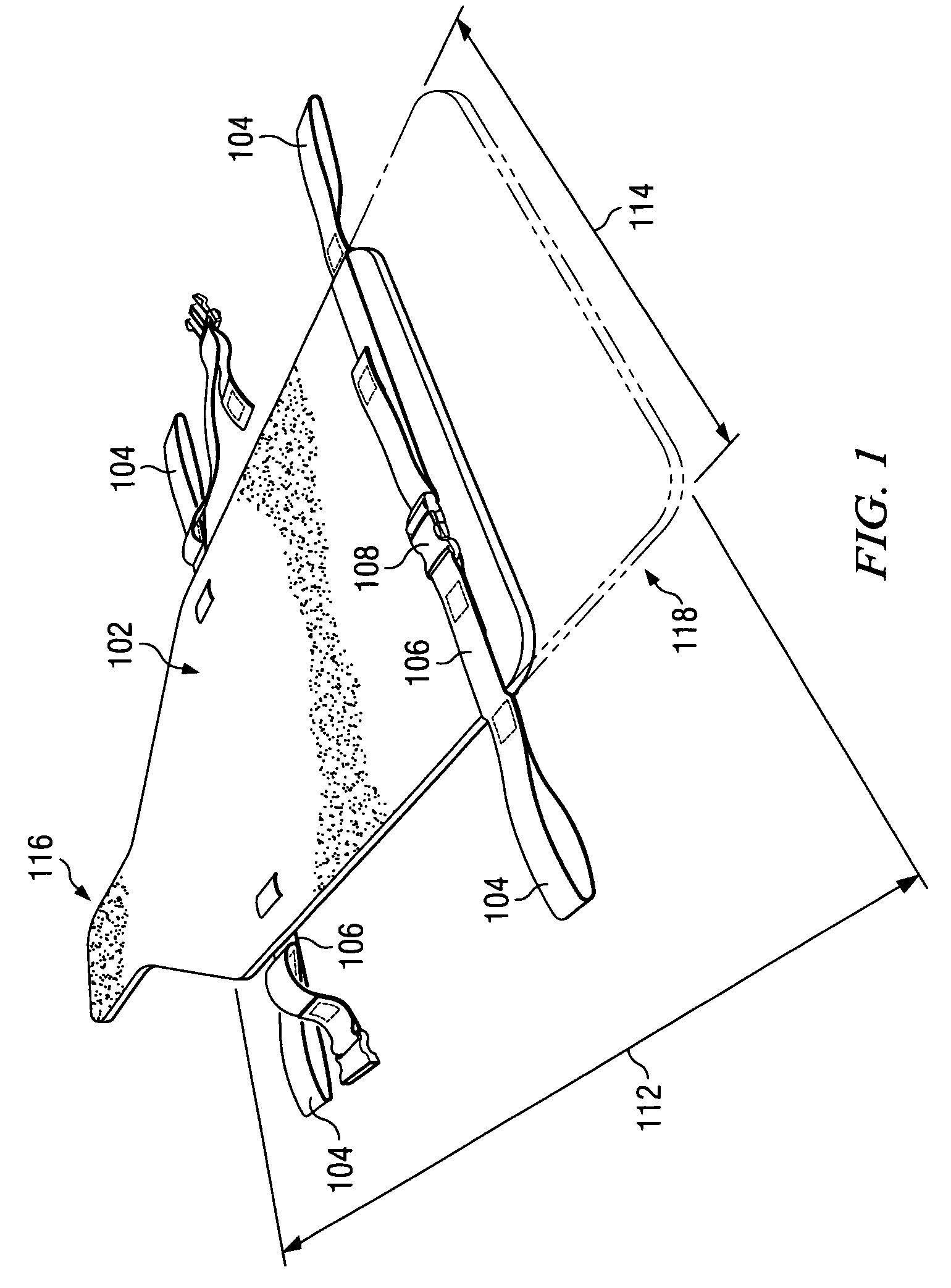 Patient assist lift