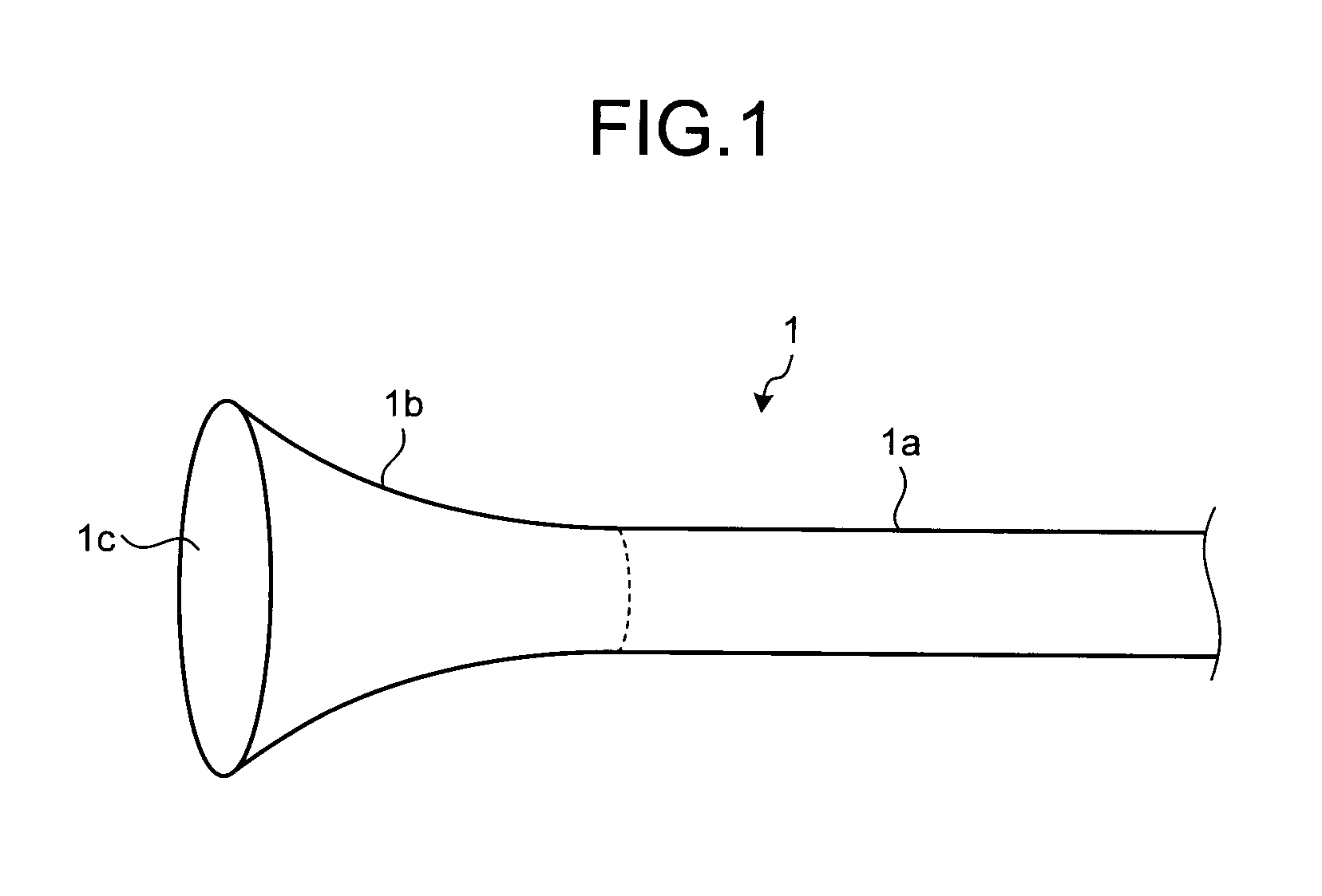 Multi-core optical fiber, optical connector and method of manufacturing multi-core optical fiber