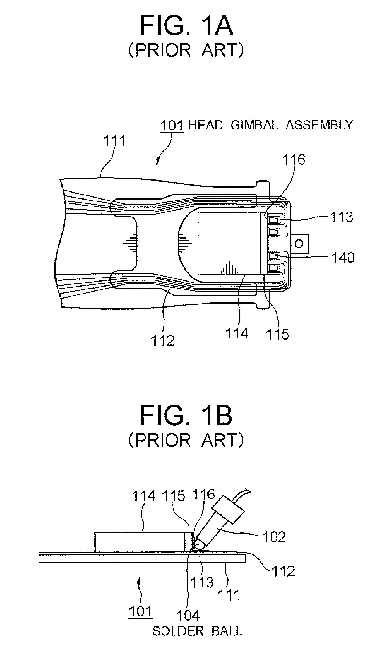 Soldering method and apparatus