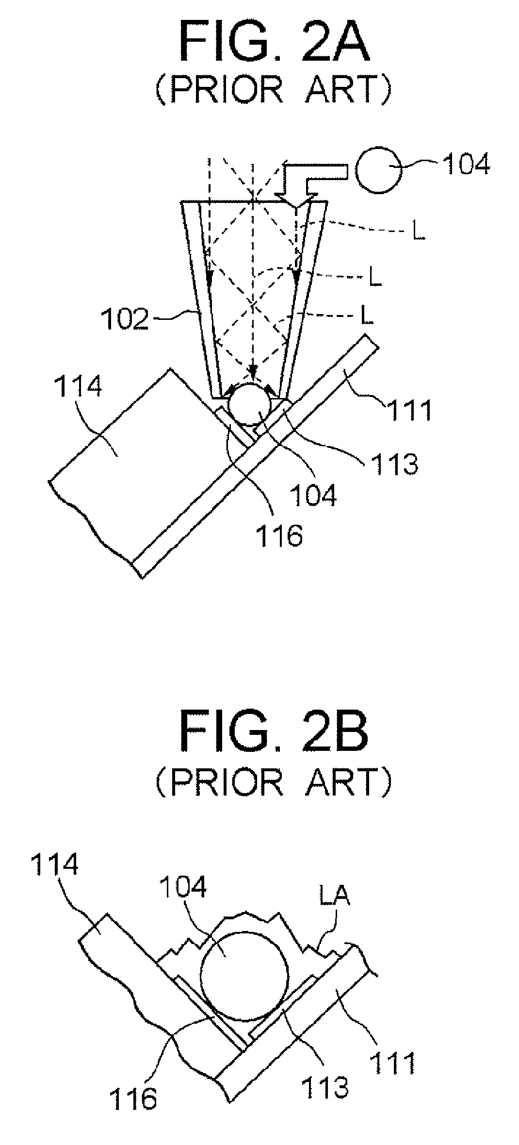 Soldering method and apparatus