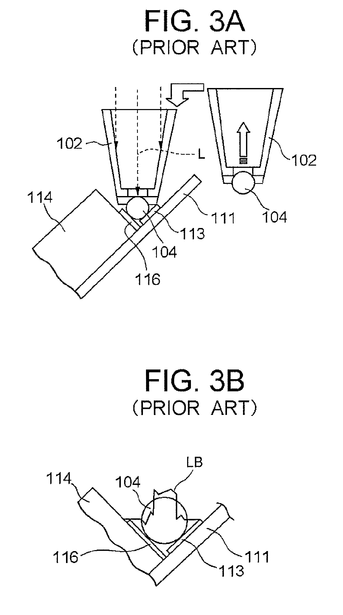 Soldering method and apparatus