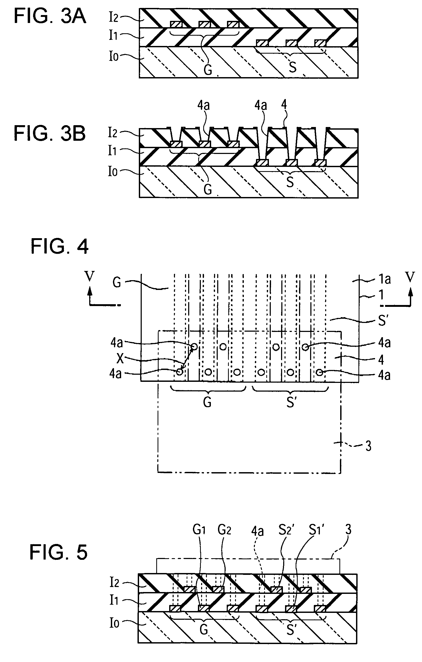 Electro-optical device and electronic apparatus