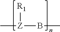 Method of controlling organic contaminants in pulp and paper making processes