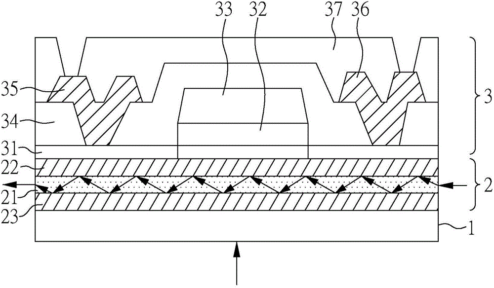 Display device