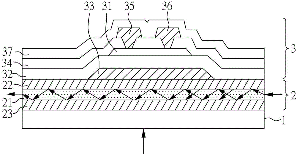 Display device