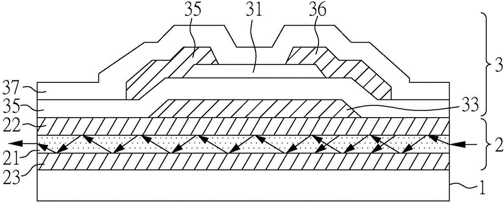 Display device