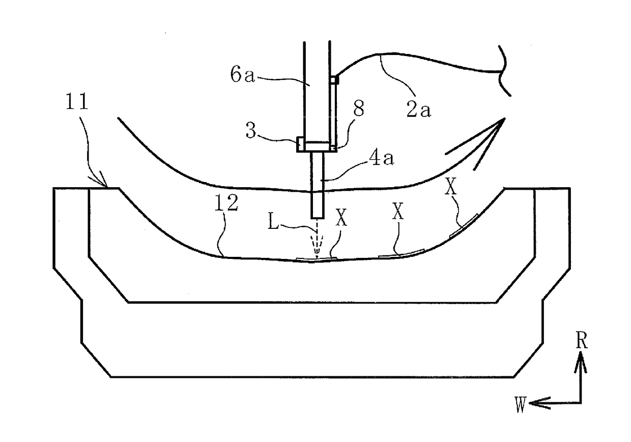 Mold Cleaning System