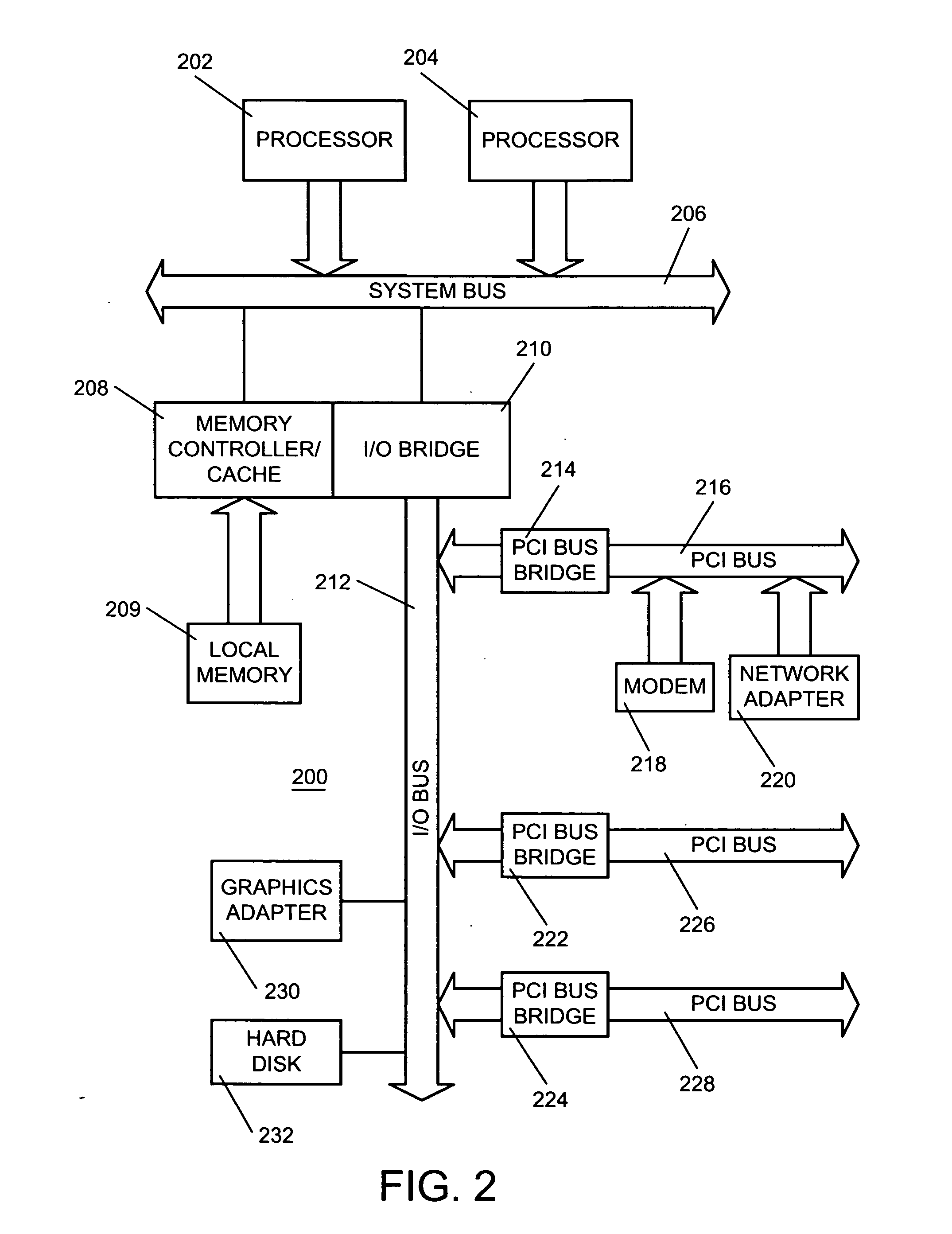 System, computer program product and method of keeping track of a detached e-mail attachment