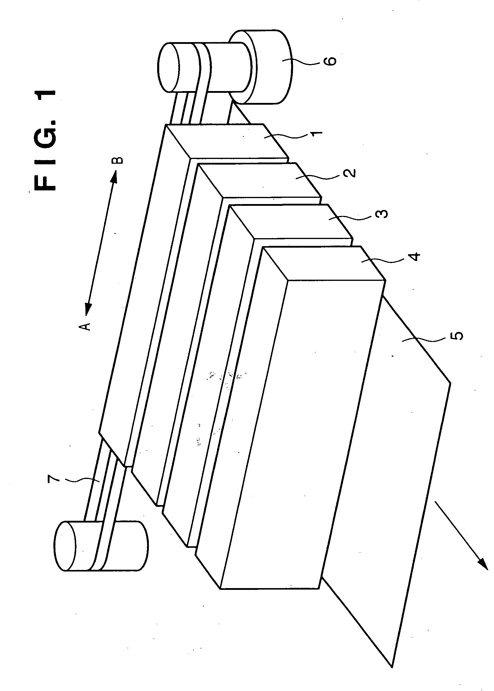 Printing apparatus and printing method