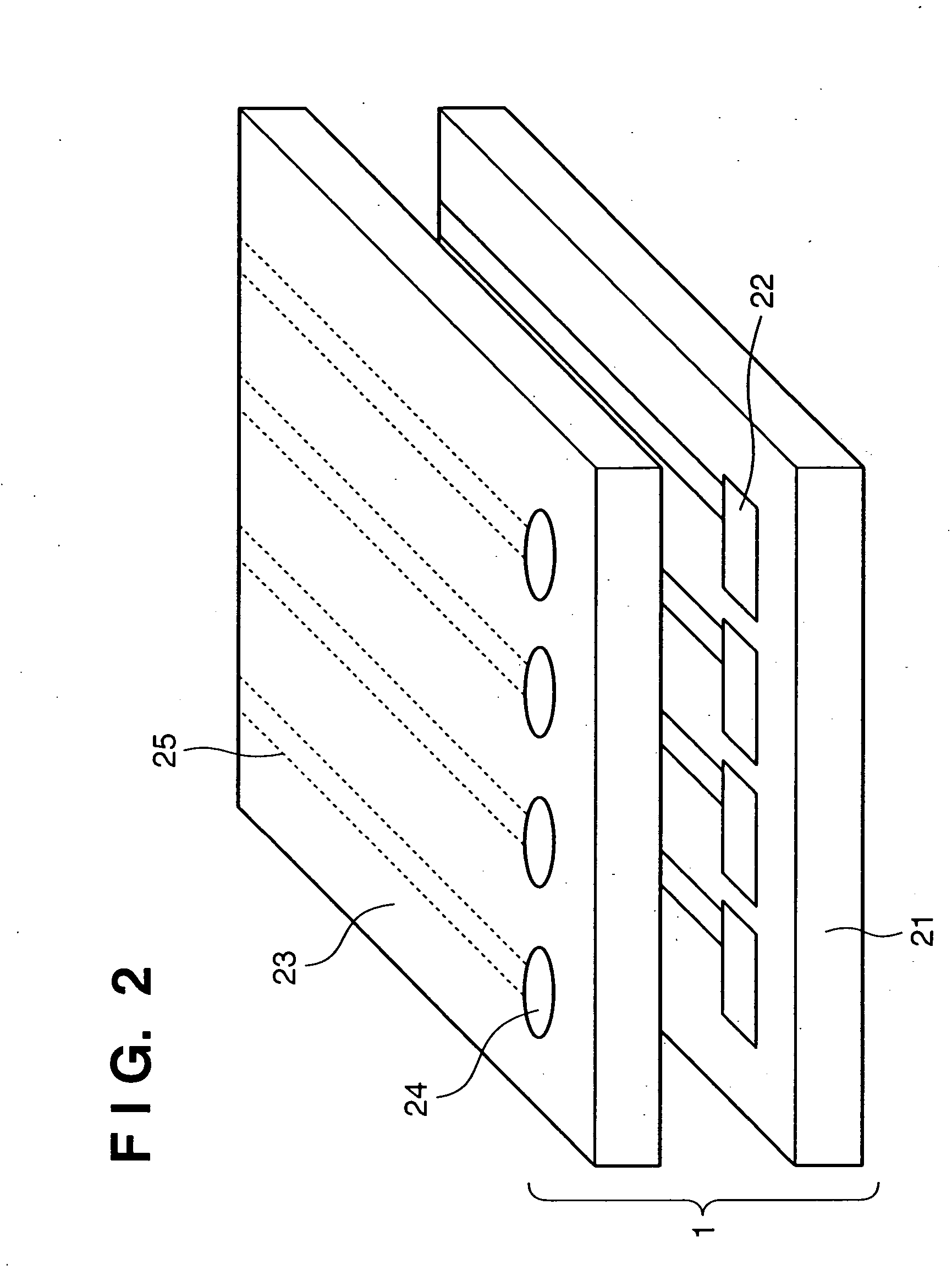 Printing apparatus and printing method