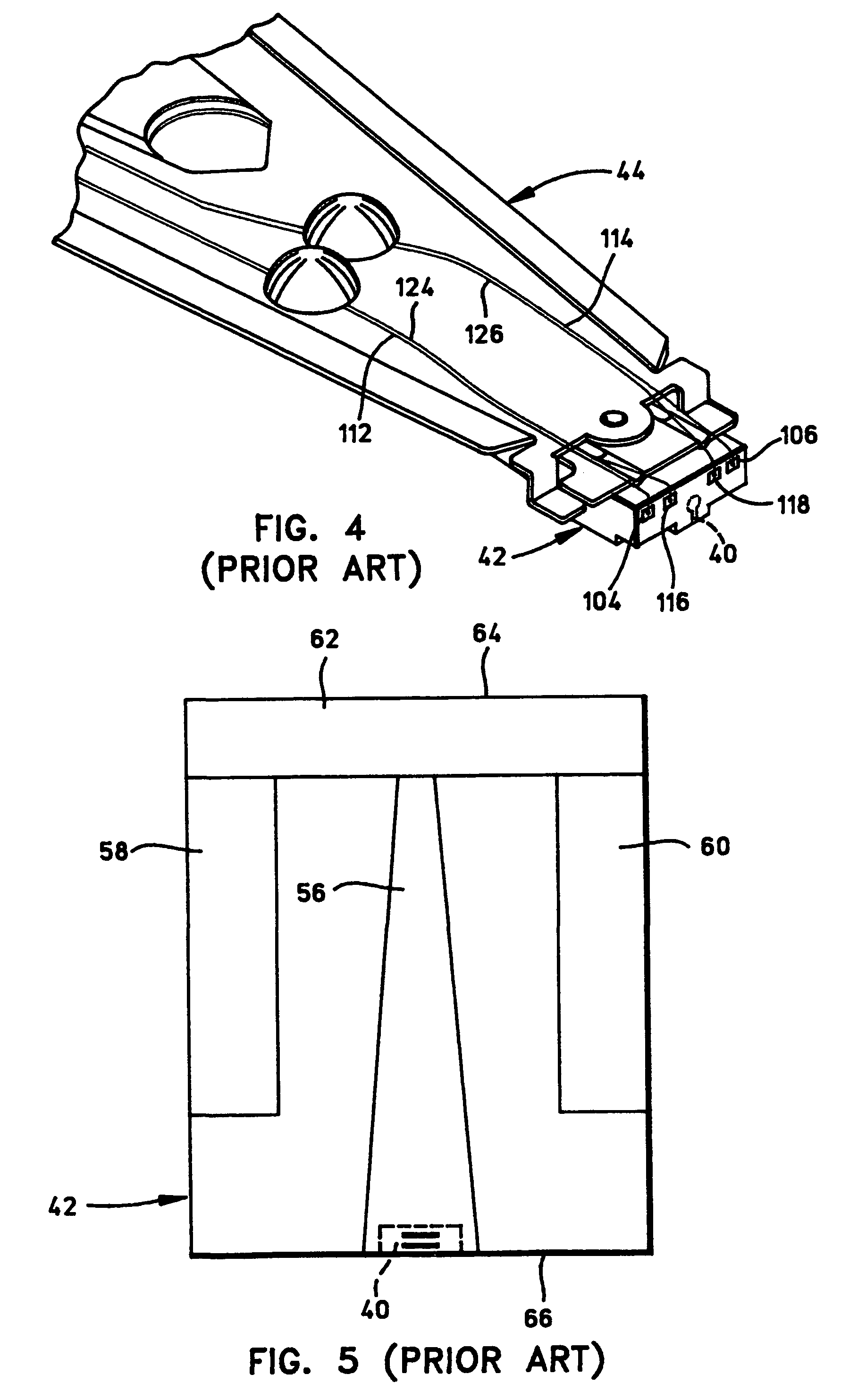 Self-pinned spin valve sensor with stress modification layers for reducing the likelihood of amplitude flip