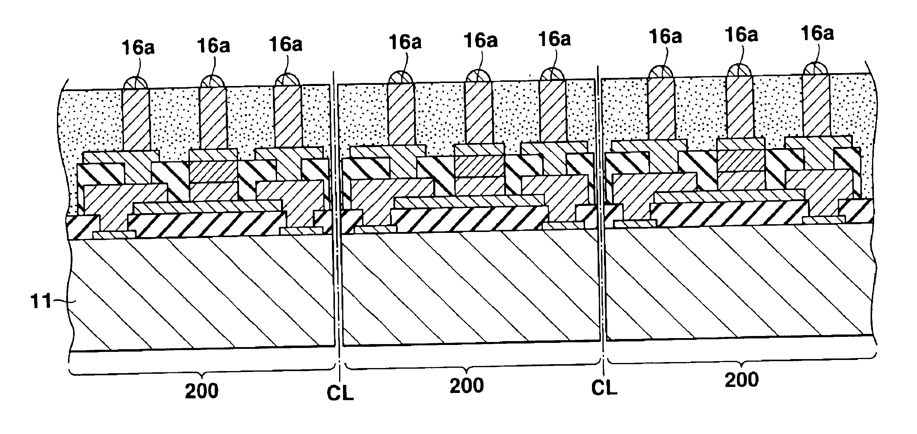 Semiconductor device