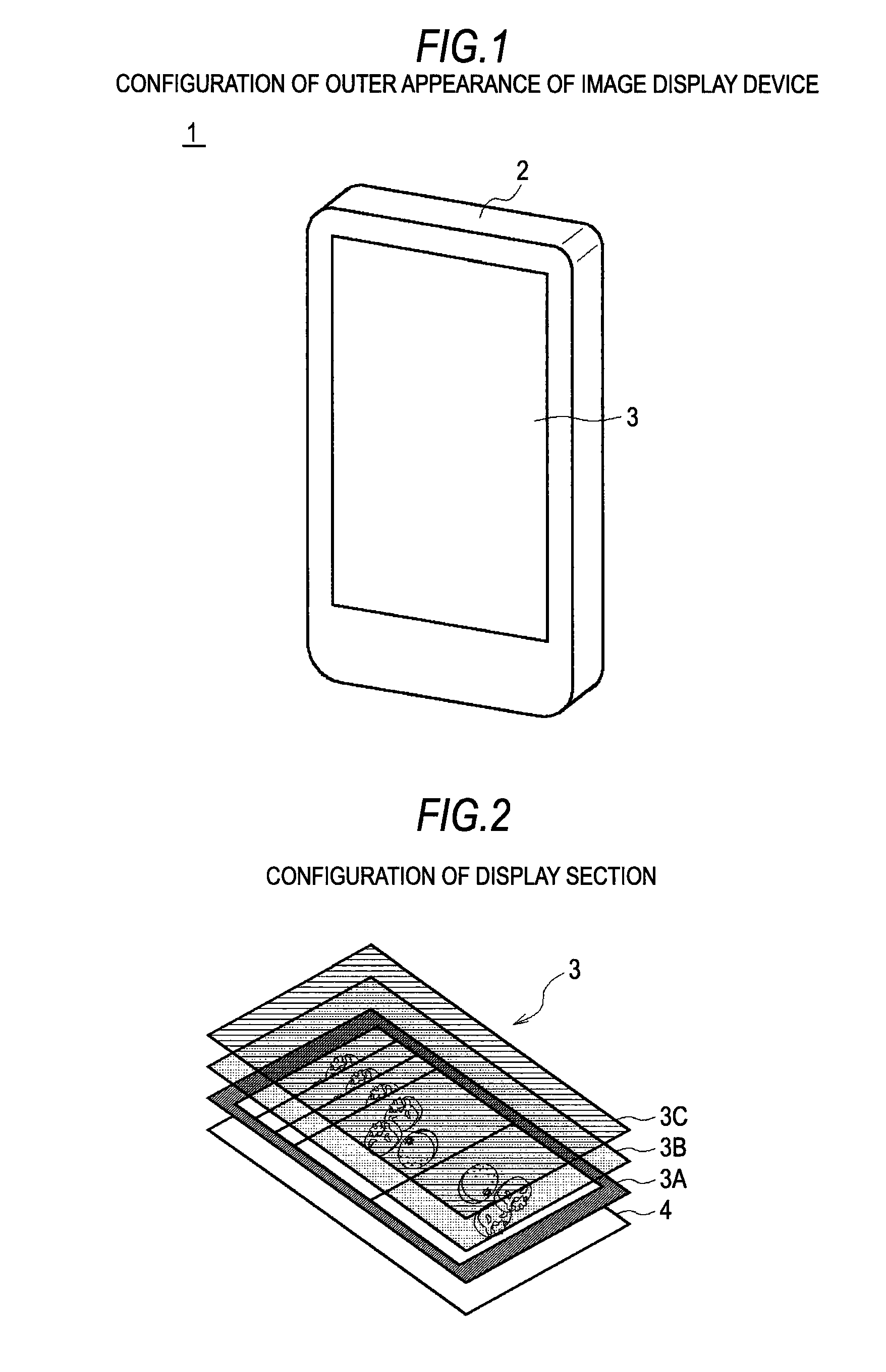 Information processing apparatus, threshold value setting method, and threshold value setting program