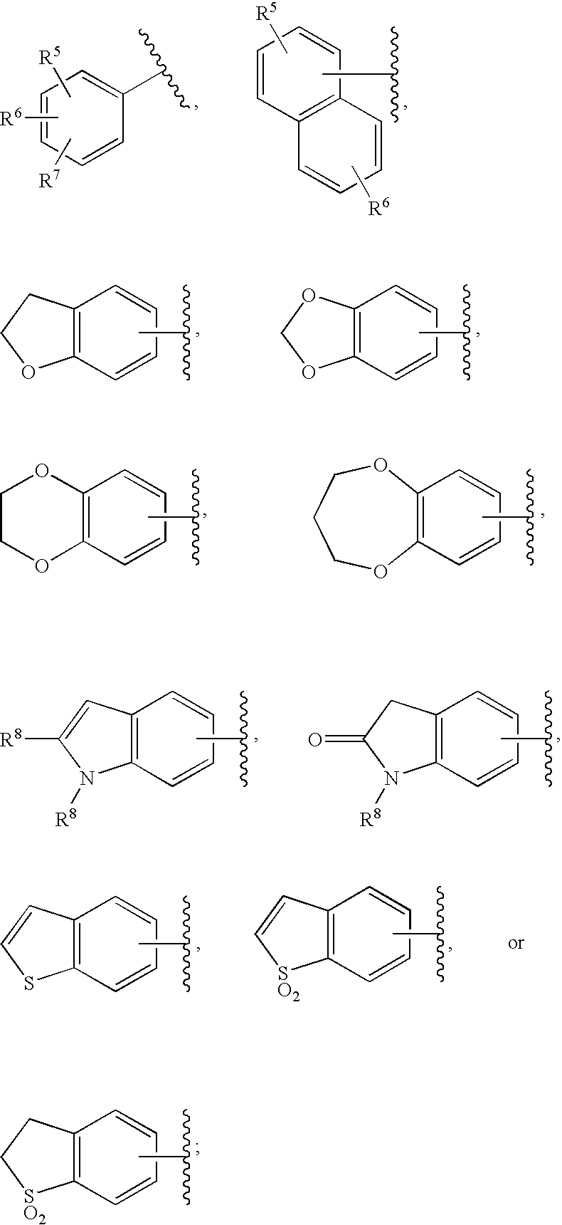 HIV Integrase Inhibitors