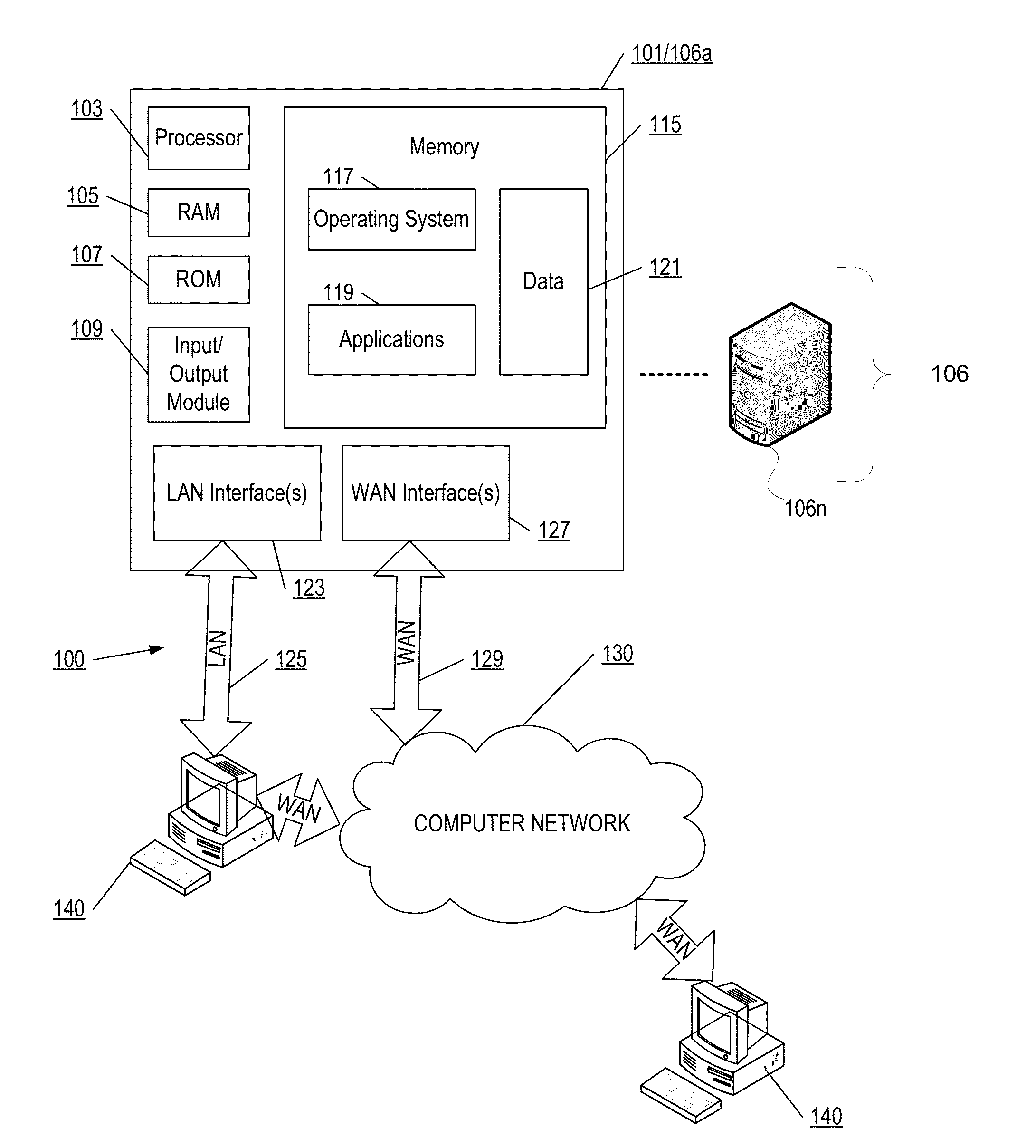 Methods and Systems for Evaluating Historical Metrics in Selecting a Physical Host for Execution of a Virtual Machine