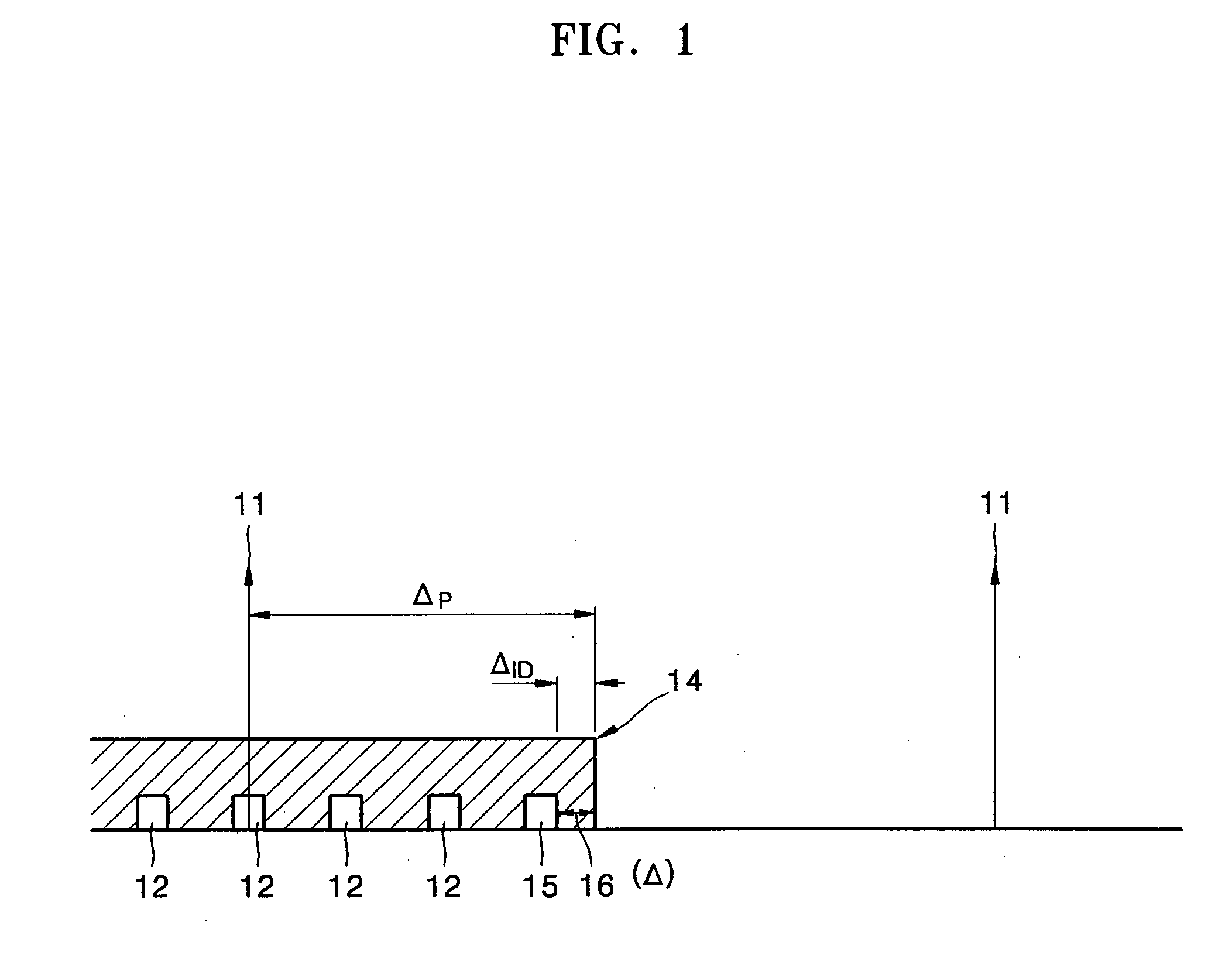 Apparatus and methods for writing data to an optical medium