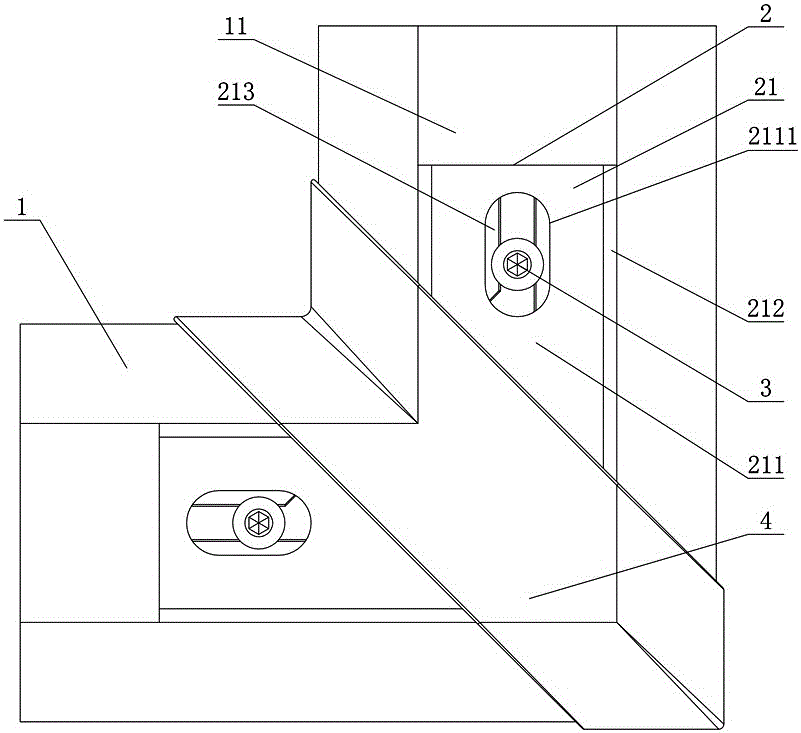 Face Tube Assemblies for Guardrails