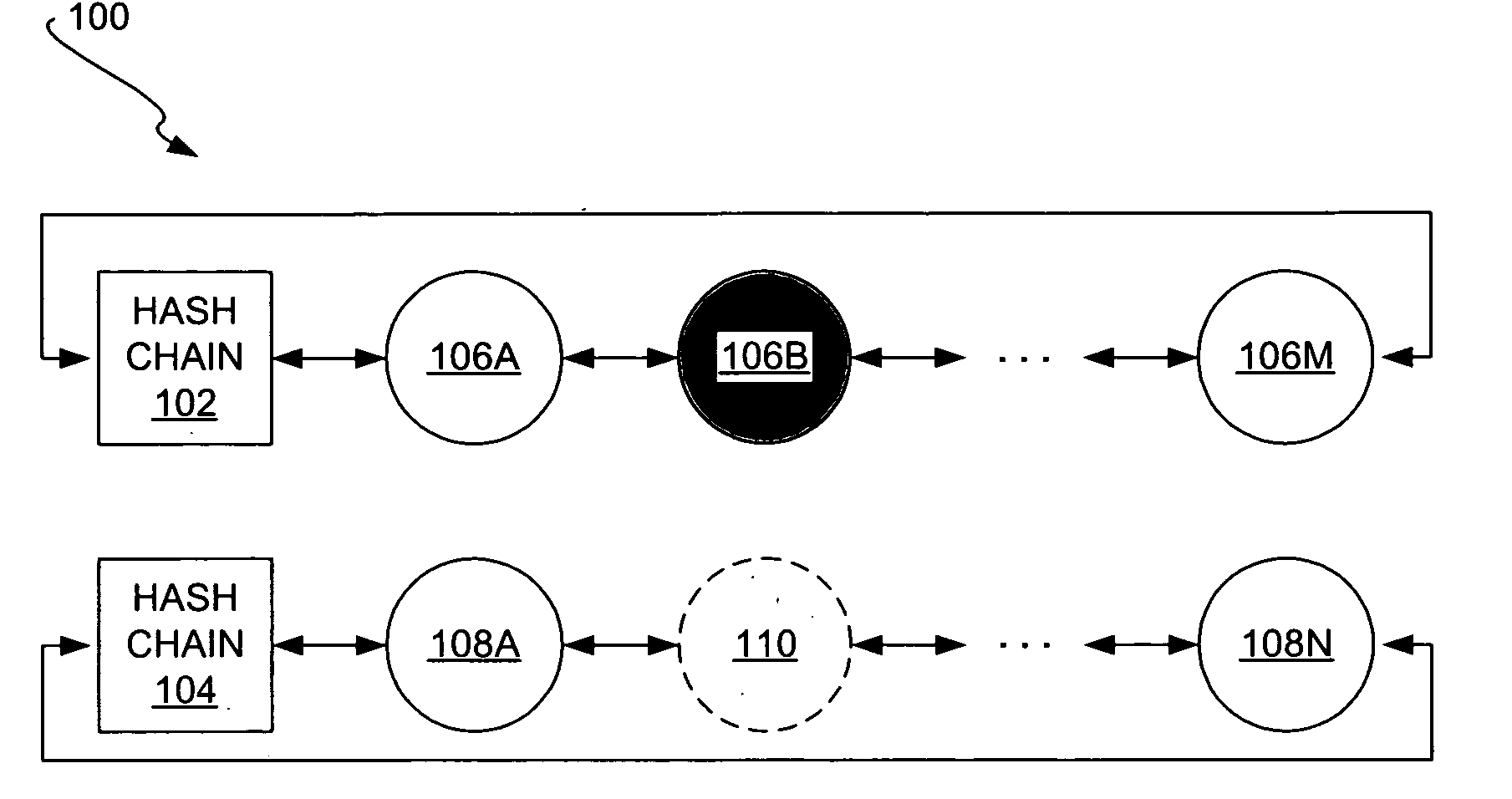 Atomic renaming and moving of data files while permitting lock-free look-ups