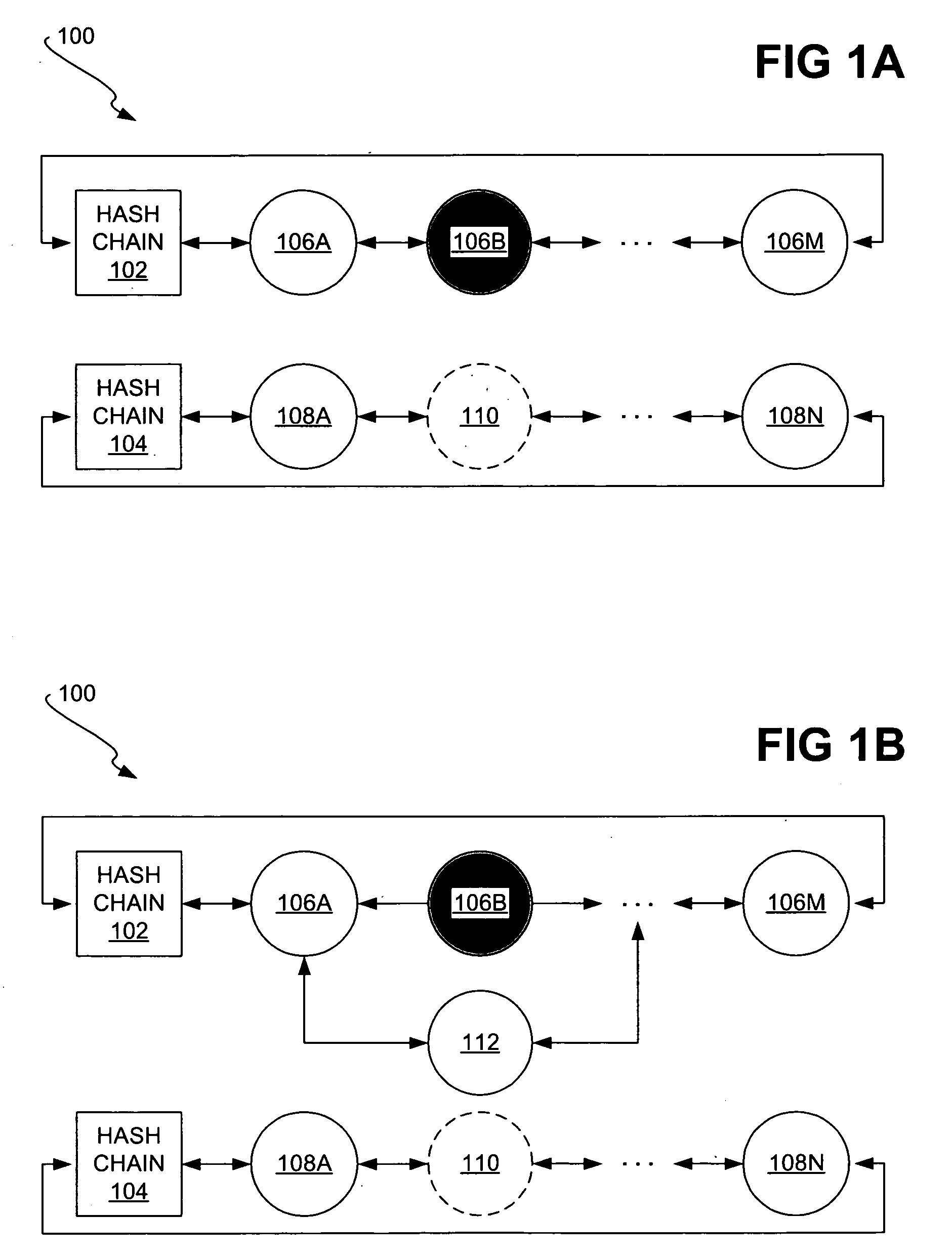 Atomic renaming and moving of data files while permitting lock-free look-ups