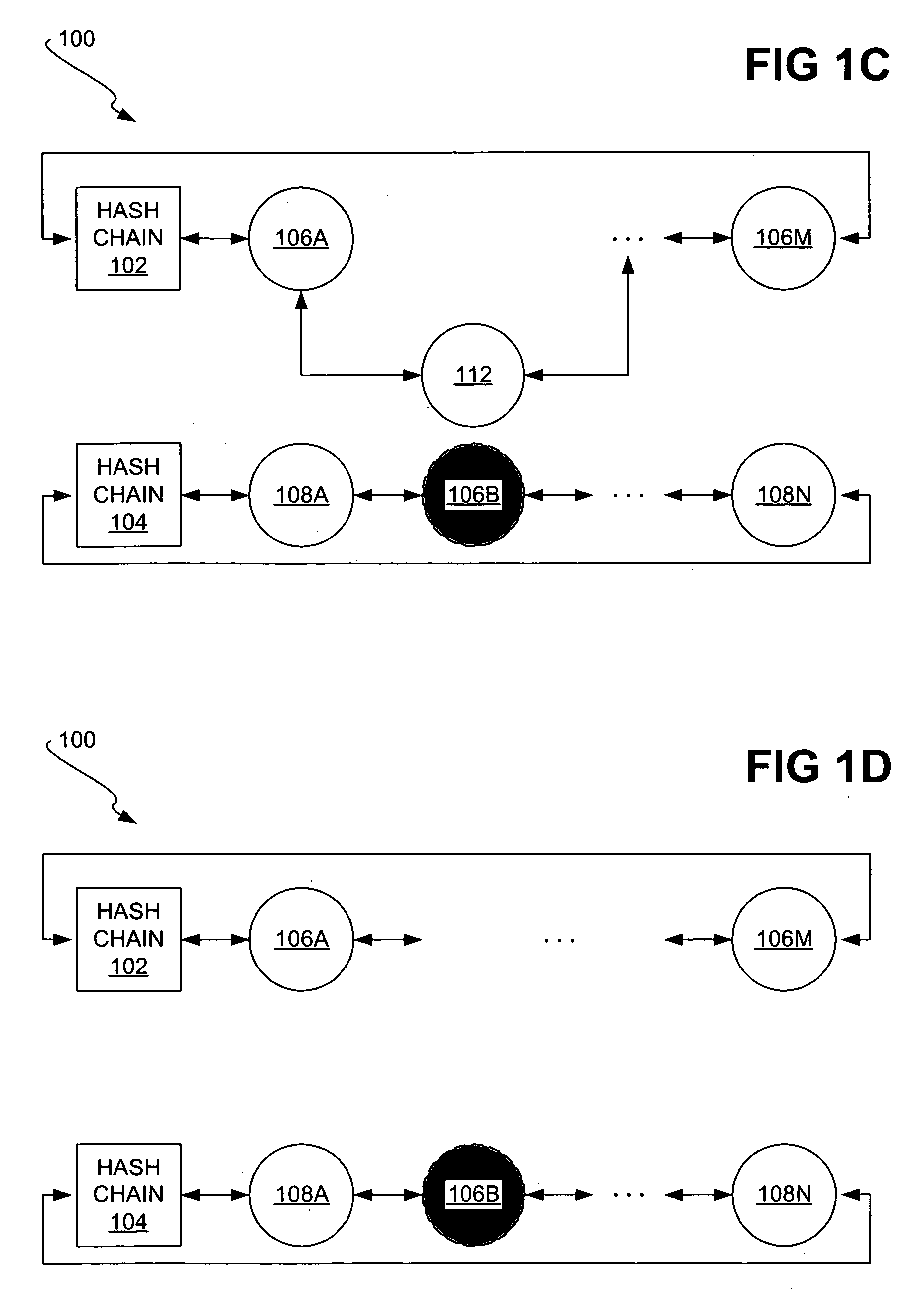 Atomic renaming and moving of data files while permitting lock-free look-ups