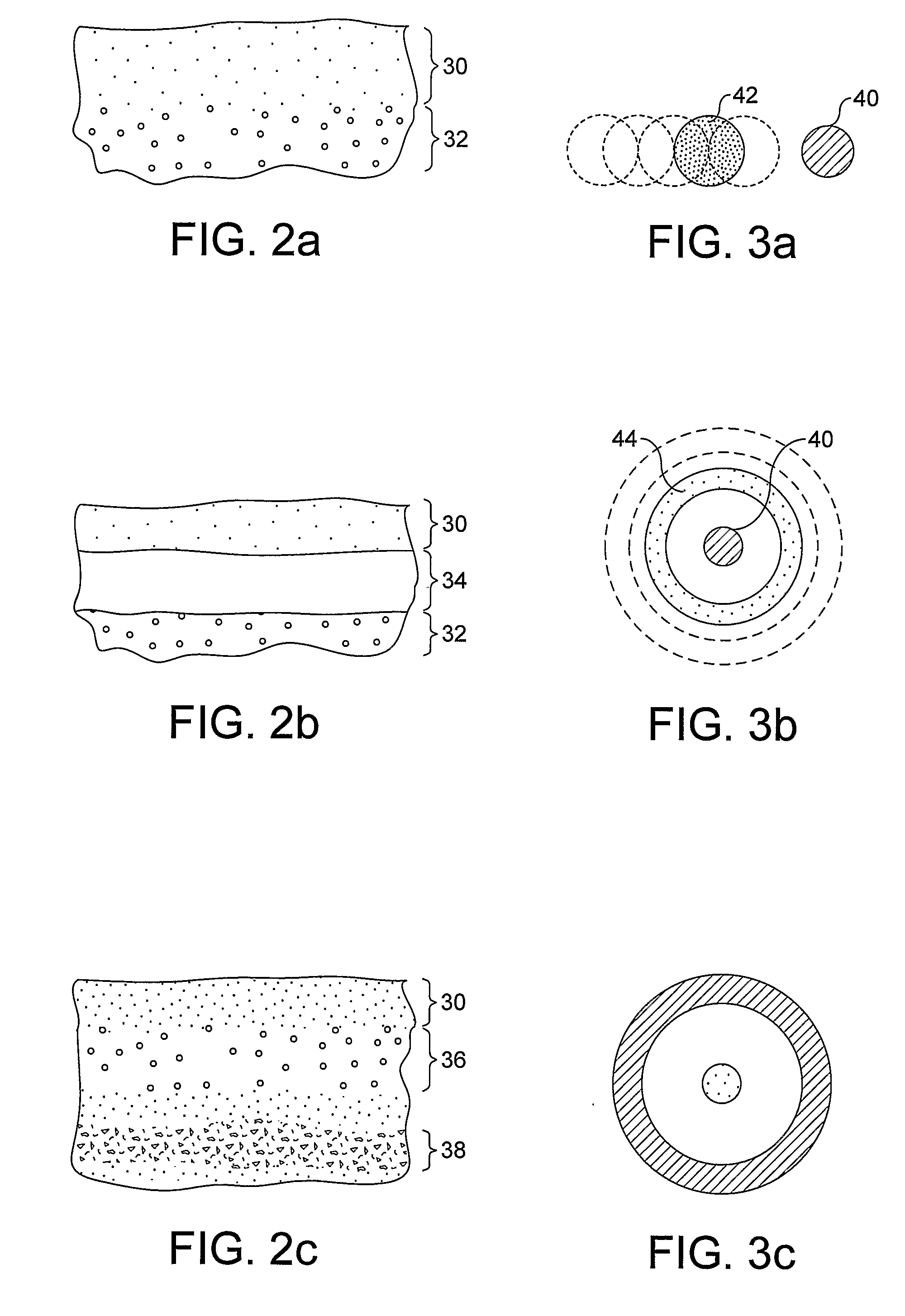 Apparatus For Depth-Selective Raman Spectroscopy