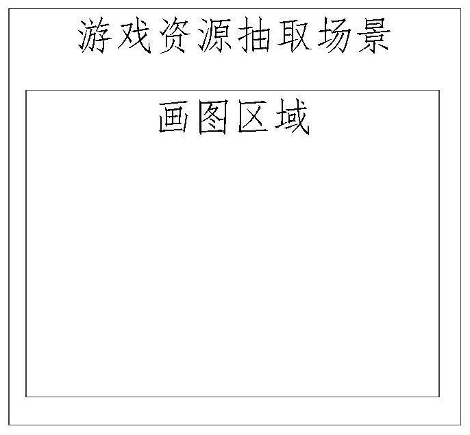 Interaction method and device, electronic equipment and storage medium