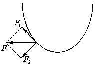 An adjustable deceleration chamber oil debris separator