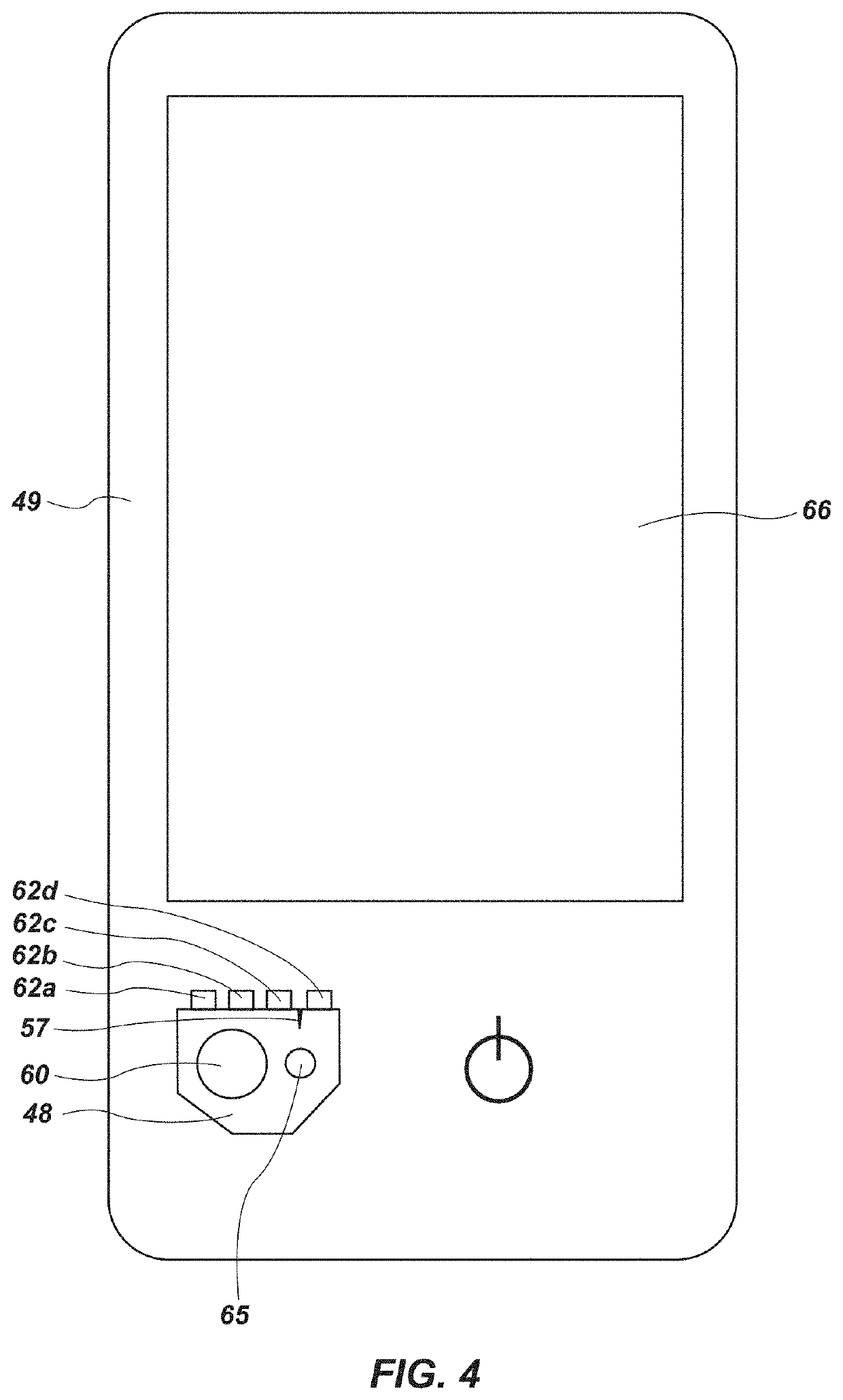 Apparatus for connecting oxygen delivery control instrument to patient delivery device