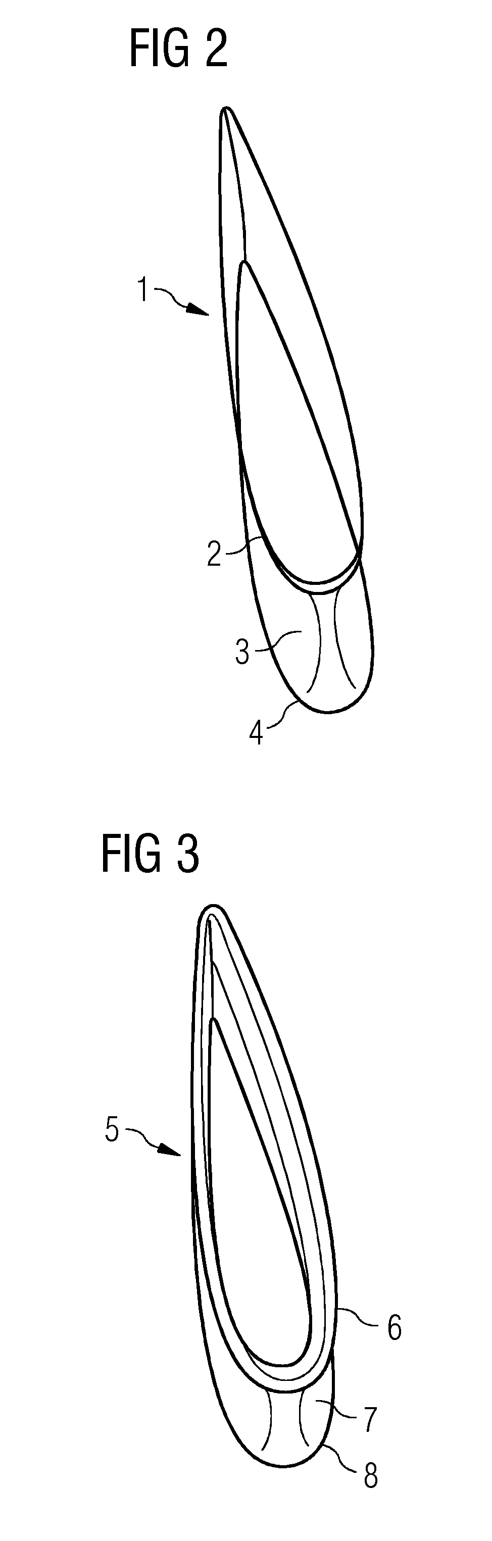 Exhaust diffuser and method for manufacturing an exhaust diffuser