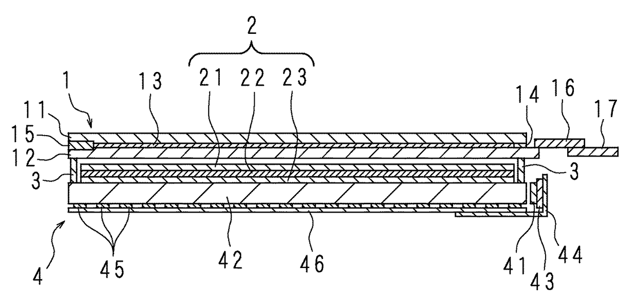 Display apparatus