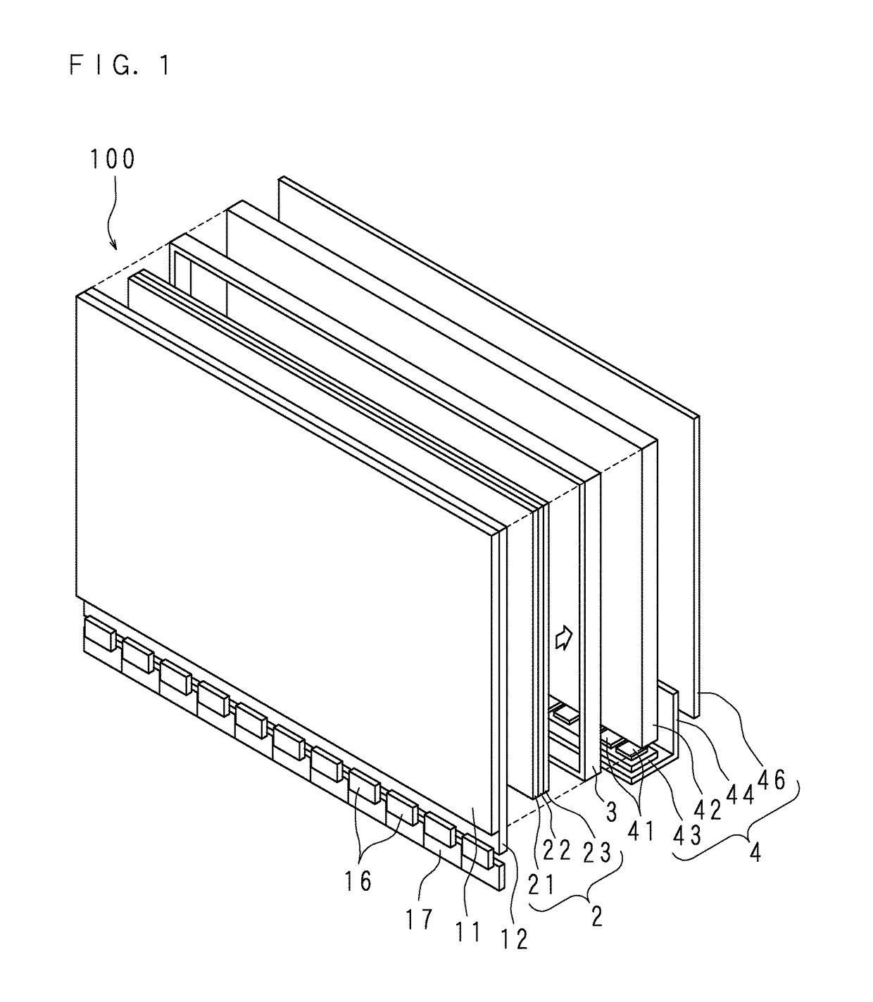 Display apparatus