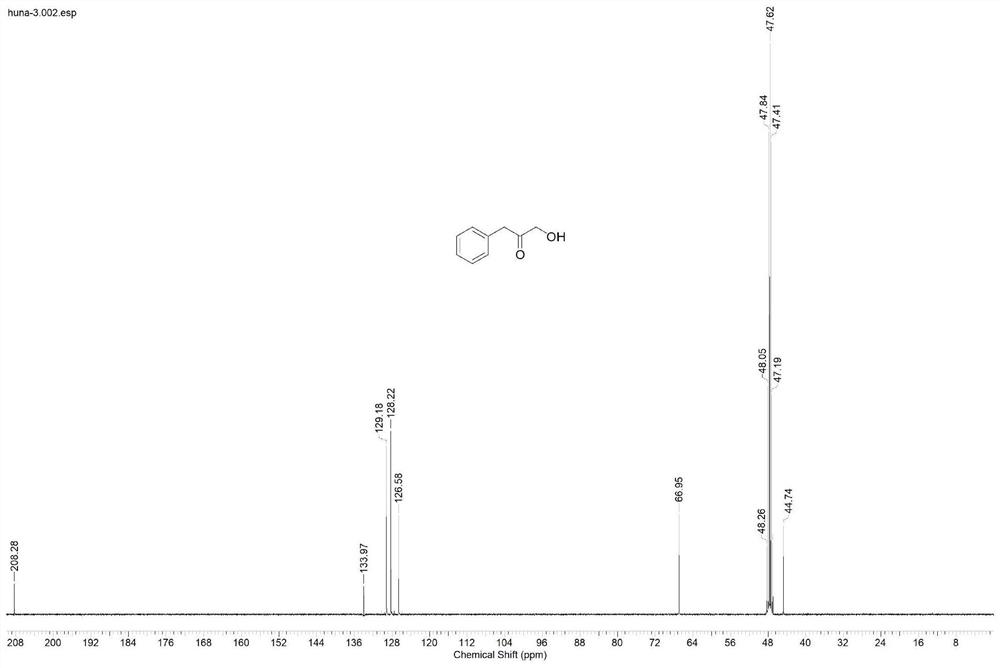 Enzymatic synthesis of chiral amino alcohol compounds